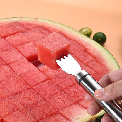 Modutensils™ | Dominate the Juice. Own the Slice.