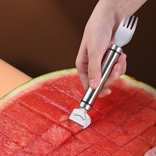Modutensils™ | Dominate the Juice. Own the Slice.